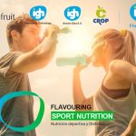 sport nutrition flavous